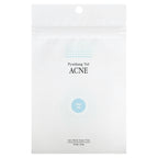 Pyunkang Yul, Acne, Spot Patch Super Thin, 15 Count, 10 mm Each