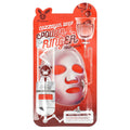Elizavecca, Collagen Deep Power Ringer Beauty Mask Pack, 1 Sheet, 0.78 fl oz (23 ml)