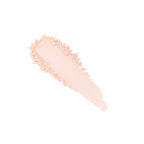 J.Cat Beauty, Luxe Pro Powder, LPP103 Porcelain, 1.5 oz (42 g)