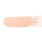 wet n wild, MegaGlo, Vitamin E Makeup Stick, Highlight, 800 When The Nude Strikes, 0.21 oz (6 g)