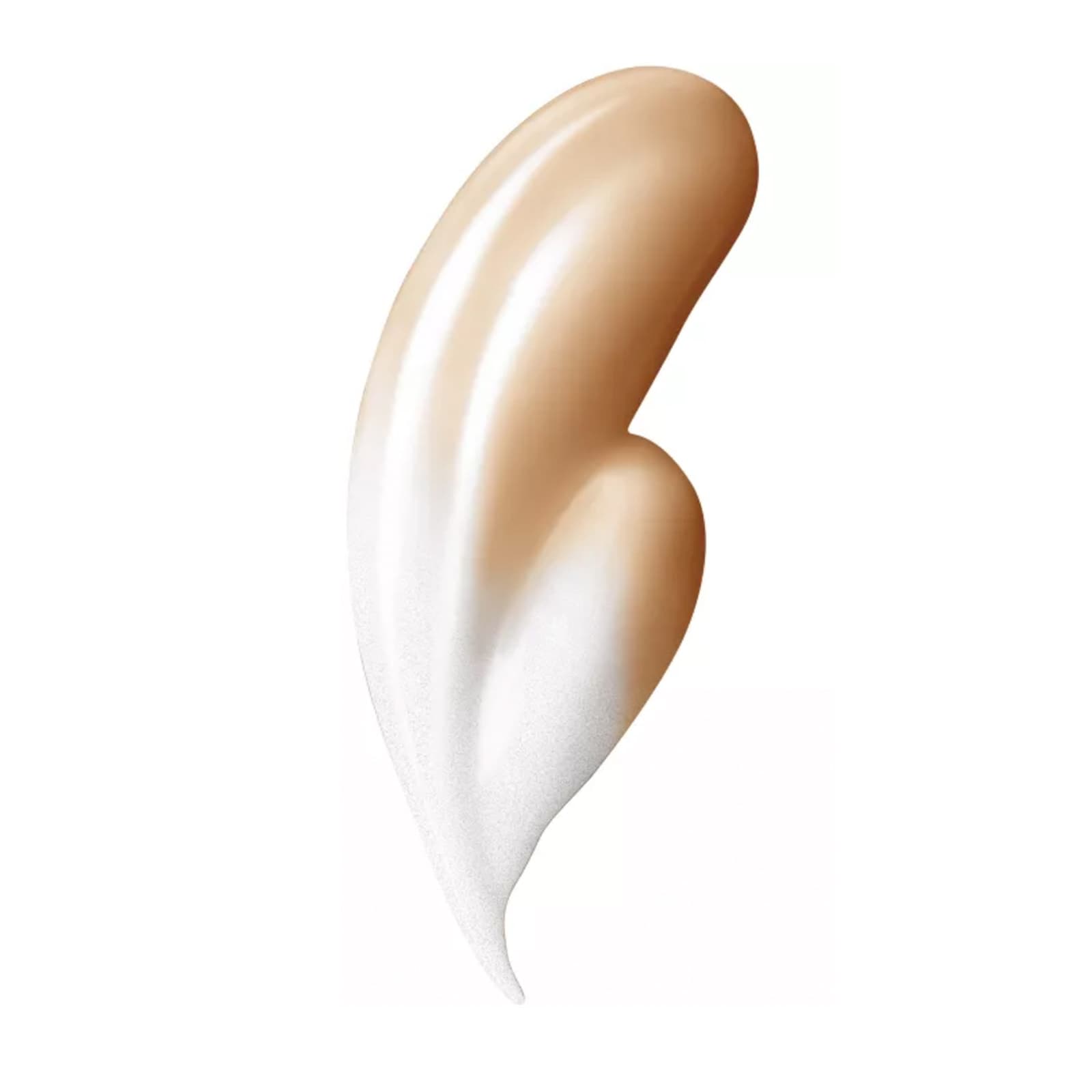 L'Oréal, Magic® Skin Beautifier, BB Cream, 814 Medium, 1 fl oz (30 ml)