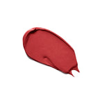 Physicians Formula, Organic Wear, Nourishing Lipstick With Butter Blend, PF11074 Spice, 0.17 oz (5 g)