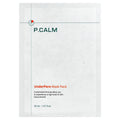 P.CALM, UnderPore Beauty Mask Pack, 1 Sheet, 1.01 fl oz (30 ml)