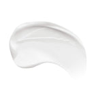 Rimmel London, Stay Matte, Mattifying Makeup Primer, 1 fl oz (30 ml)