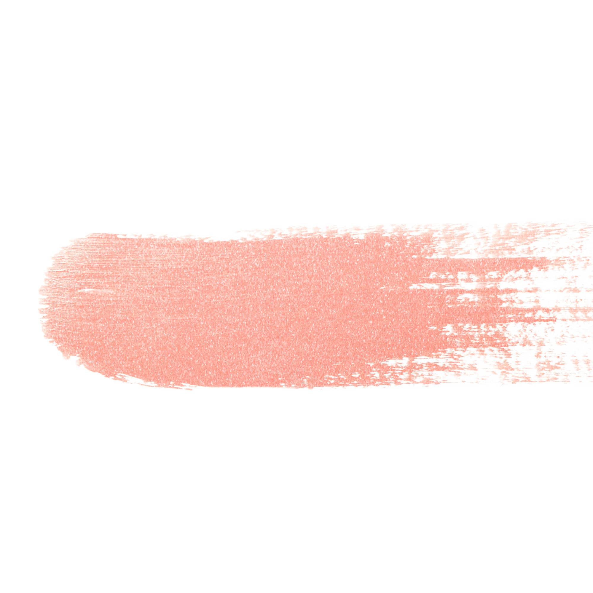 wet n wild, MegaGlo™, Makeup Stick, Blush, 801A Peach Bums, 0.21 oz (6 g)