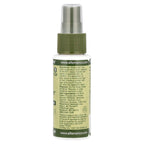 All Terrain, Herbal Armor®, Natural Insect Repellent, 2 fl oz (59 ml)
