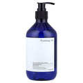 Pyunkang Yul, Low pH Mild Body Wash, 16.9 fl oz (500 ml)