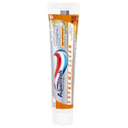 Aquafresh, Extreme Clean Fluoride Toothpaste, Whitening Action, Mint Blast, 5.6 oz (158.7 g)