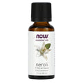 NOW Foods, Essential Oils, Neroli, 1 fl oz (30 ml)