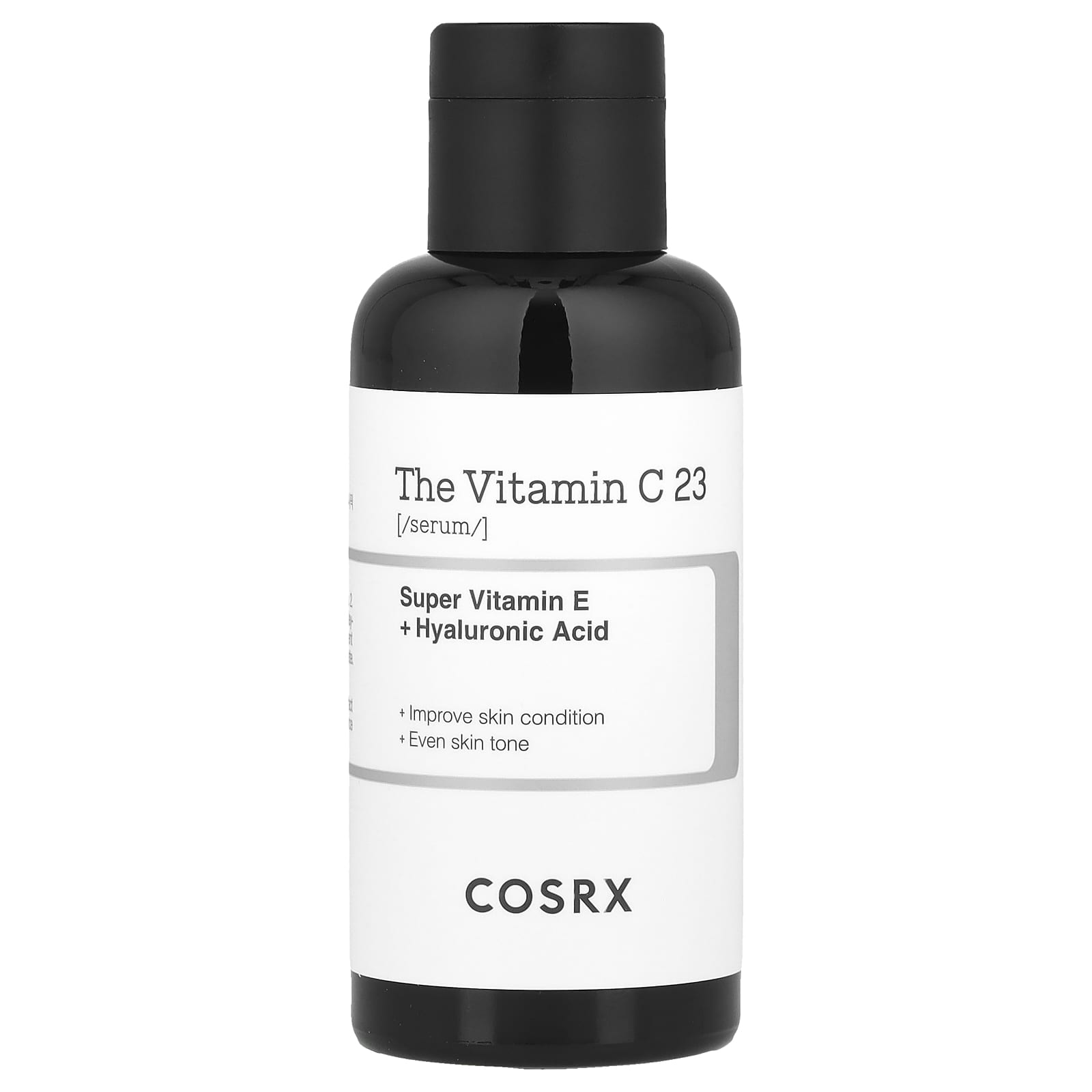 CosRx, The Vitamin C 23 Serum, 0.7 oz (20 g)