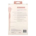 EcoTools, Luxe Collection, Natural Elegance Kit, 5 Piece Kit