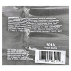 wet n wild, MegaGlo™, Makeup Stick, Blush, 801A Peach Bums, 0.21 oz (6 g)