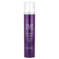 Olay, Age Defying, Anti-Wrinkle, 2 in 1 Day Cream + Serum, 1.7 fl oz (50 ml)