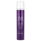 Olay, Age Defying, Anti-Wrinkle, 2 in 1 Day Cream + Serum, 1.7 fl oz (50 ml)