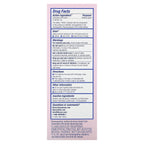 Boiron, Calendula Gel, 2.6 oz (75 g)