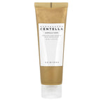 SKIN1004, Madagascar Centella Ampoule Foam, 4.22 fl oz (125 ml)