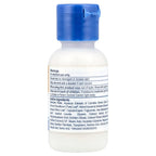 Stream2Sea, Water Sport Sunscreen, SPF 30 , 1 oz (30 ml)