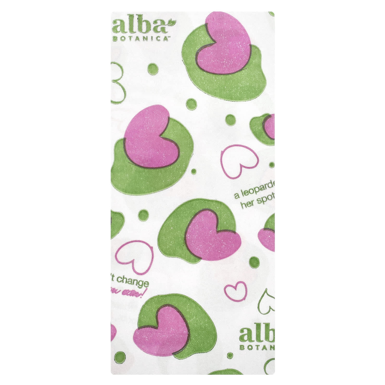 Alba Botanica, Acne Dote® Pimple Patches, 40 Single Use Hydrocolloid Patches