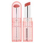 Amuse, Dew Balm, 05 Amuse Girl, 0.11 oz (3.2 g)