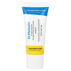 Dr.Melaxin, TX Retinalsome Double Effect Eye Cream, 1.41 oz (40 g)