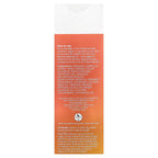 Viva Naturals, Organic Massage Oil, Unscented, 8 fl oz (237 ml)