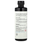 Swanson, Certified Organic Cold-Pressed Castor Oil, 16 fl oz (473 ml)