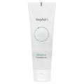 Beplain, Cicaful Calming Gel, 2.7 fl oz (80 ml)