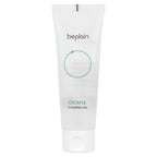 Beplain, Cicaful Calming Gel, 2.7 fl oz (80 ml)