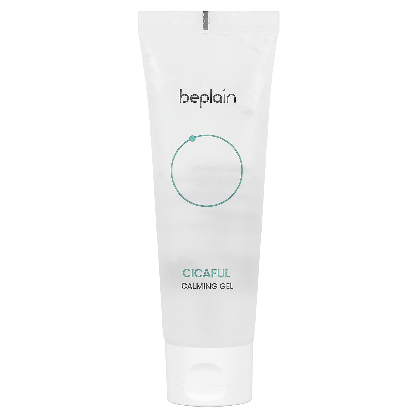 Beplain, Cicaful Calming Gel, 2.7 fl oz (80 ml)