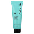 ACURE, Ultra Hydrating Conditioner, Argan Oil & Pumpkin Seed Oil, 8 fl oz (236 ml)