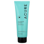 ACURE, Ultra Hydrating Conditioner, Argan Oil & Pumpkin Seed Oil, 8 fl oz (236 ml)