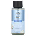Love Beauty and Planet, Vegan Shampoo, For All Hair Types, Coconut Water & Mimosa Flower,, 13.5 fl oz (400 ml)