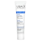Uriage, Bariéderm-CICA, Unscented, 1.35 fl. oz (40 ml e)