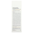 Beplain, pH-Balanced Lotion, Chamomile, 5.07 fl oz (150 ml)