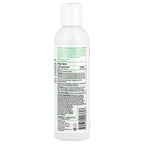 Alba Botanica, Acnedote®, Deep Pore Wash, 6 fl oz (177 ml)