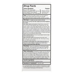 YeastGard Advanced, Yeast Gard Suppositories, 10 Suppositories 