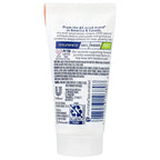 St. Ives, Fresh Skin Scrub, Apricot, 1 oz (28 g)