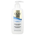 Olay, Cleanse, Gentle Foaming Cleanser, 6.7 fl oz (200 ml)