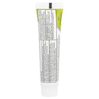 Terrasil, Tinea Treatment, Max, 0.5 oz