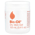 Bio-Oil, Dry Skin Gel, 3.4 fl oz (100 ml)
