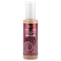 Enough, Gold Snail, Moisture Foundation, SPF 30 PA++, #21, 3.38 fl oz (100 ml)