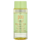 Pixi Beauty, Vitamin-C Tonic, Brightening Toner, 3.4 fl oz (100 ml)