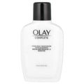 Olay, Complete, UV365 Daily Moisturizer with Sunscreen, SPF 15, Sensitive, 4 fl oz (118 ml)