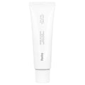 Huxley, Secret of Sahara, Hand Cream, Moroccan Gardener, 1.01 fl oz (30 ml)
