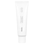 Huxley, Secret of Sahara, Hand Cream, Moroccan Gardener, 1.01 fl oz (30 ml)