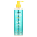 Alaffia, Beautiful Curls, Leave-In Conditioner, Waves and Loose Curls, Unrefined Shea Butter, 12 fl oz (354 ml)