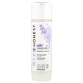 The Honest Company, Calm™ Conditioner, Lavender, 10 fl oz (295 ml)