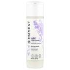 The Honest Company, Calm™ Conditioner, Lavender, 10 fl oz (295 ml)