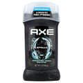 AXE, Deodorant, Apollo, 3 oz (85 g)