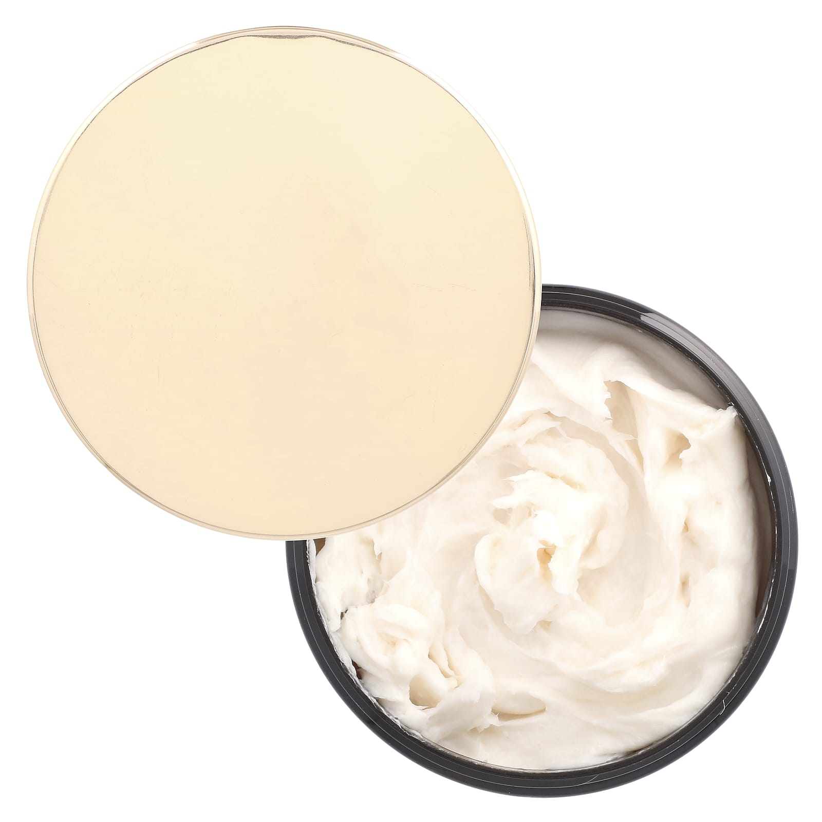 Mielle, Twisting Souffle, Pomegranate & Honey, 12 oz (340 g)